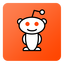 Chia sẻ qua reddit bài:Trung tâm Chăm sóc sức khỏe Prolexe