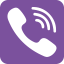 Chia sẻ qua viber bài: Trung tâm Chăm sóc sức khỏe Prolexe